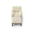 Multi-Functional Adjustable Sofa, Convertible Lounge Chair