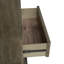 Commode 5 tiroirs Areford Avera