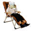 Coussin de chaise longue berçante 67x22in-452171199