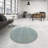 Abstract Indoor Rug-938499193