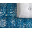 Brandt Oriental Area Rug-1170429459