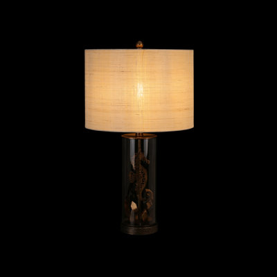 Aegean 66cm Table Lamp
