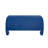4 Door Storage Cabinet with Shelves-1325747987