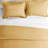 Simply Soft™ Ultra Soft Microfiber Duvet Cover Set-112229863-112229860