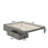 Aayanna Panel Storage Bed-306881206-331989197
