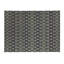 Tapis de bureau Kalina-126158981-126158975