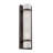 Chupp Metal Wall Light-1797307748