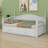 Dhumma Daybed-210307631