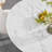 Lippa 40" Round Dining Table by Modway-74366008