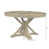Oak Natural Wood/Off White sélectionné