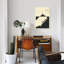 « moby dick », impression sur toile-29635631
