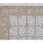 Oriental Area Rug
