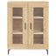 Bhupender 69.5cm Sideboard-1897281206