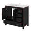Meuble-lavabo 36 po avec lavabo 36 po-1011676737