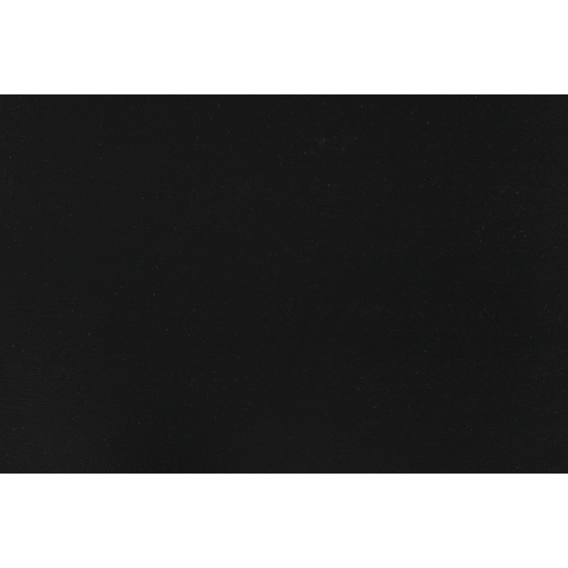 Weston 117'' W Sideboard