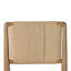 Rothler Stool-Alcala Wheat-Counter-631303404-635888067-635888071