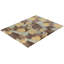 Kertina One-of-a-Kind 10' 0" X 13' 3" Hand Knotted Area Rug