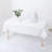 Disposable Plastic Tablecloths (set Of 10)