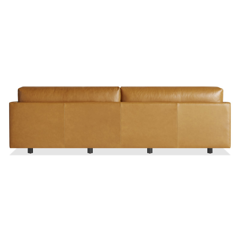 Sunday Sofa