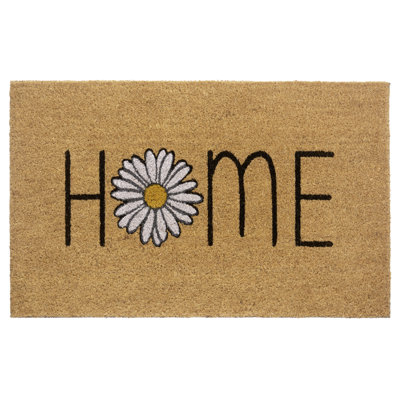 Door Mat
