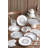 Breakfast Set