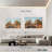 Mehar Cactus Road-107970313