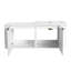 Ensemble de meuble-lavabo 48 po avec armoires-1707934733