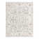 Hilley Oriental Indoor Rug
