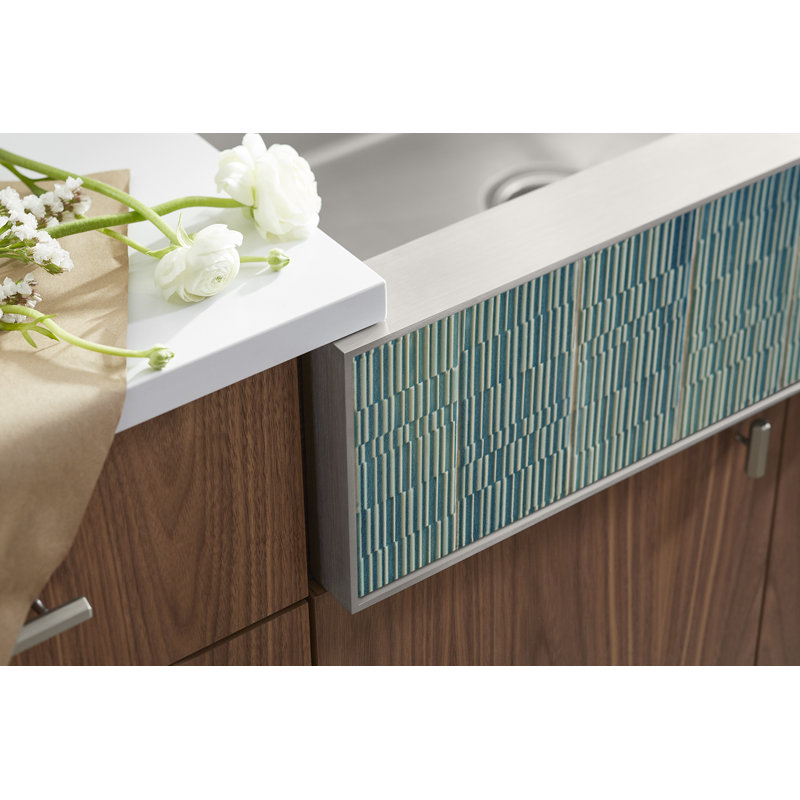 Tailor Tile Frame