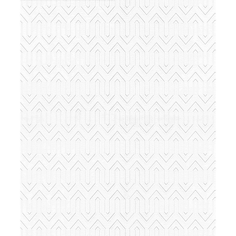 Learah Geometric Roll