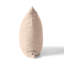 Coussin Gridblocked-108050467-108050468