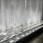 Ocean Wave LED Projection & Strobe Lights
