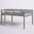 Alique Kids Loft Bed-1330524525-1332859378