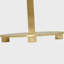 J. Randall Powers Hackney Table Lamp-89435314-89435316