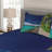 Hypnotic Coastal Coverlet-2129629004