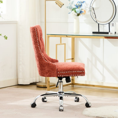 Everly Quinn Task Chair