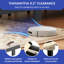 Lit plateforme tapissier Kestra-1788721106-1788721107