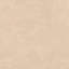 Terra Collection Old Stone Wallpaper-1468236691