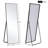 FL MIRROR Mirror-319492451-344946093