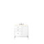 Addison 36'' W Vanity-54150057-60853010-60853021