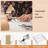 70.87-Inch Rustic Front Desk and Bar Counter with Storage and Wine Rack for Bars and Reception-109707795