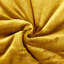 Hanae Sherpa Fleece Thick Blanket Bed Throws-299920661