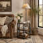 Table de bout demi-ronde-1497587748-1497587750