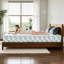 Matelas en mousse viscoélastique gélifiée mi-ferme-571301292-571782504
