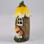 Leibowitz Fairies Weather Resistant Resin Garden Statue