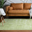 Tapis gris-270497788-351733514