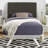 Modway Tracy Platform Bed Frame-295734832-303638931-392613650