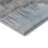 Premium Machine Washable Fairwood AMF1880 Modern Rug-1294957447