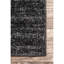 Geometric Area Rug-1070024276
