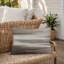  Housse et insert de coussin d'extérieur pour l'extérieur-1254637175-1330463582